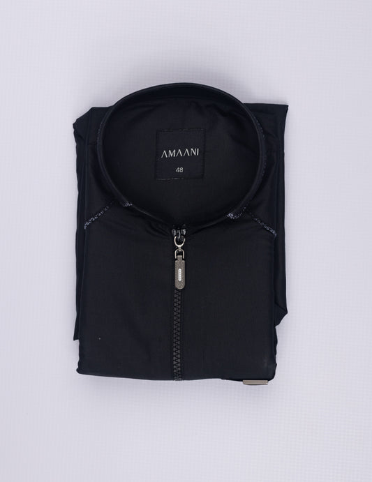 Amaani Edge Kids Thobe