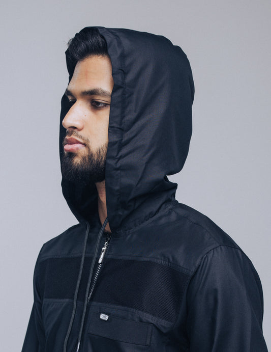 Amaani Drift Kids Thobe