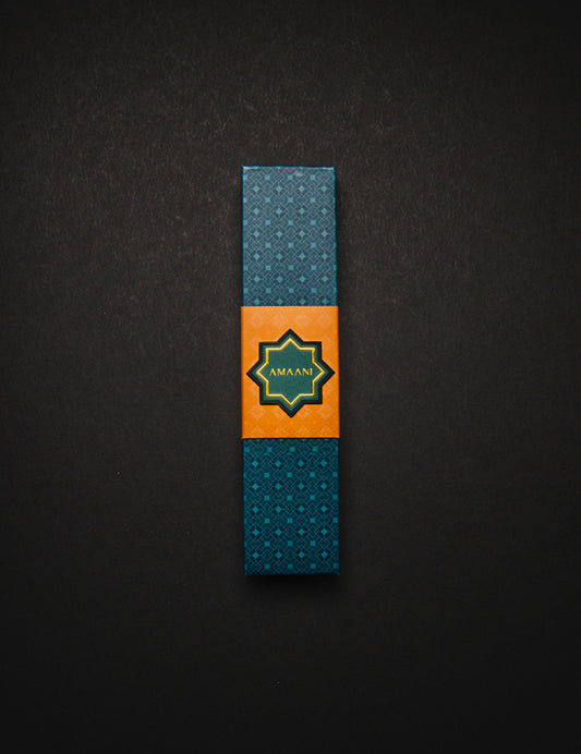 Islamic Corporate Gifts Tasbeeh South Africa