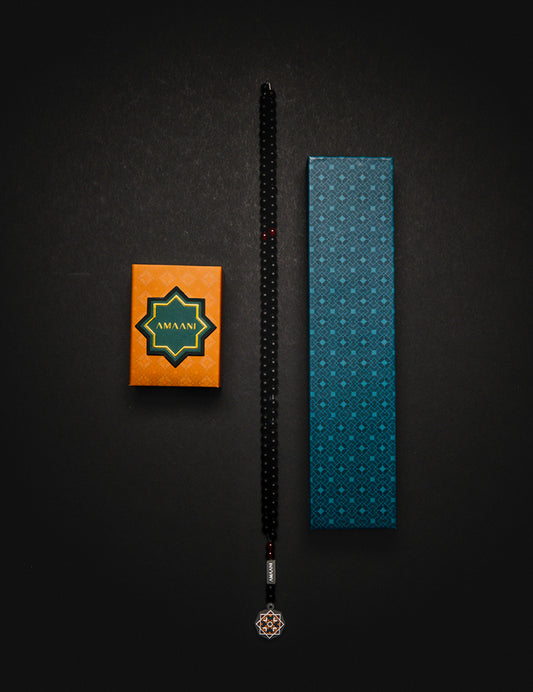 Amaani Tasbeeh Gift South Africa