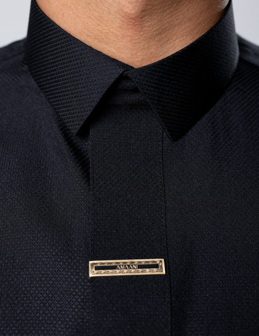 Amaani Fakhama Saudi Thobe Eid 2026